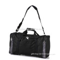 2015 hot selling Lightweight Hand Luggage Cabin Sized Sports Duffel Holdall